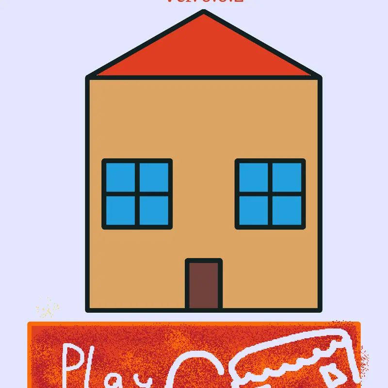 Game by @DR_TEAM
