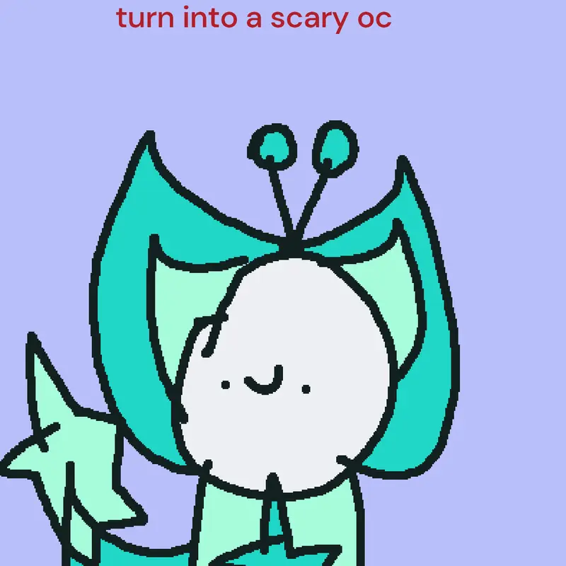 Game by @Sharkbestie
