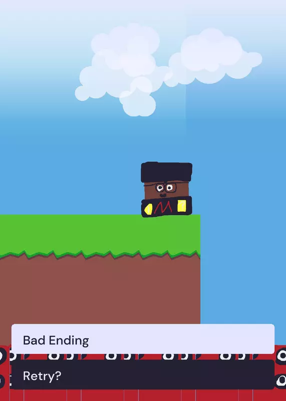 Game by @robloxbestking675