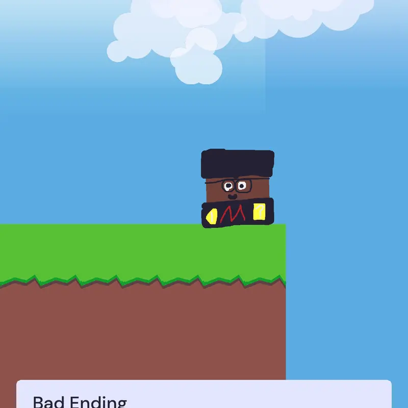 Game by @robloxbestking675