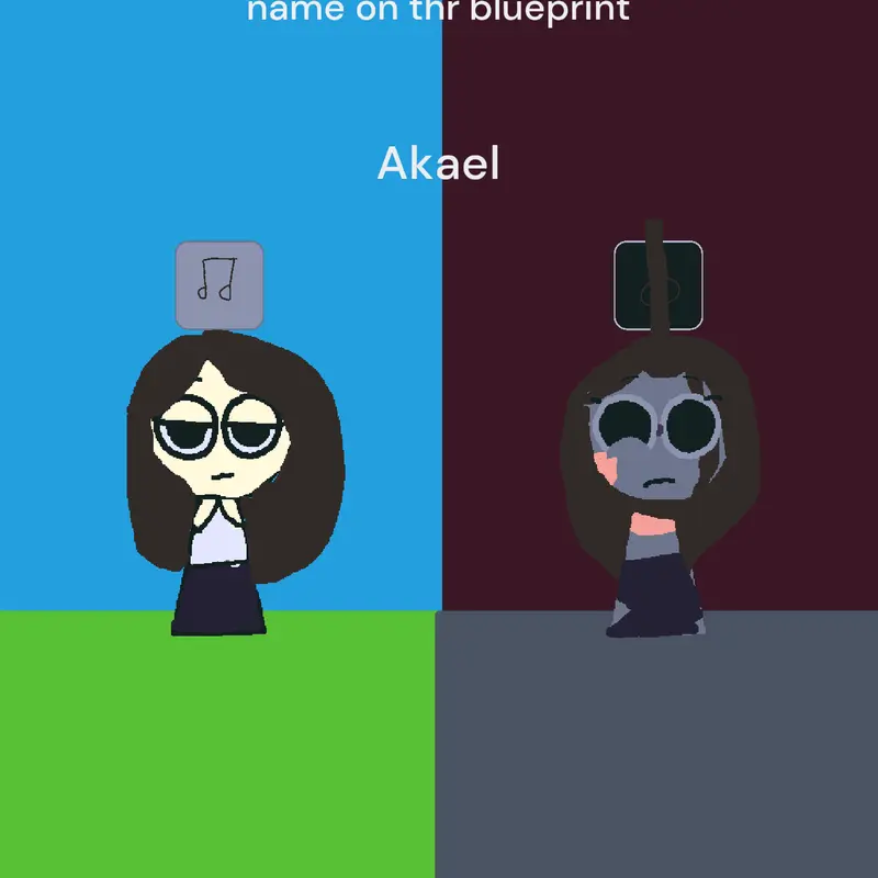 Game by @Tusmugi_Danganrompa