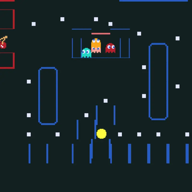 Game by @James567
