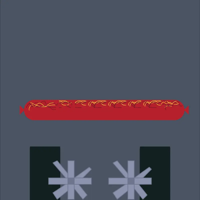 Game by @-tennis-ball-