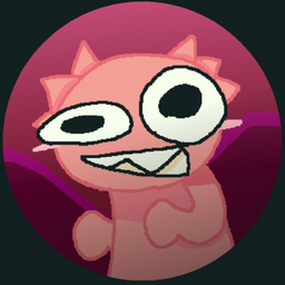 @da_axolotl_pro