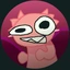 da_axolotl_pro avatar