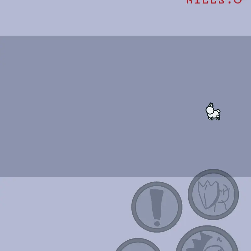 Game by @LawrenceChannel