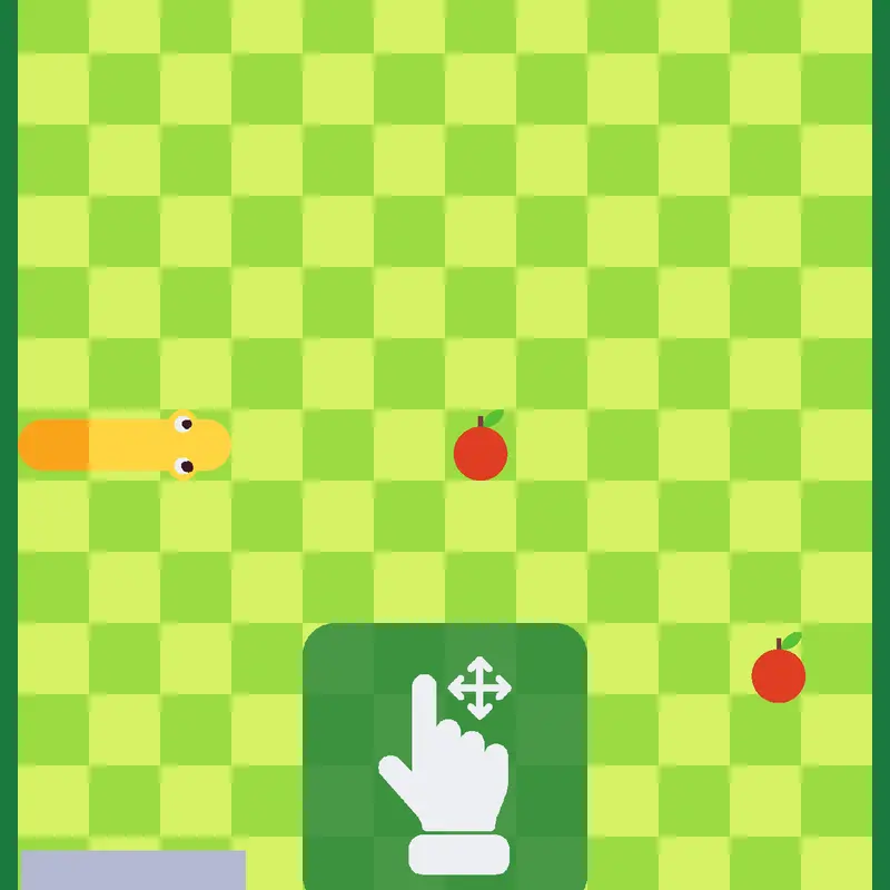 Game by @fptl