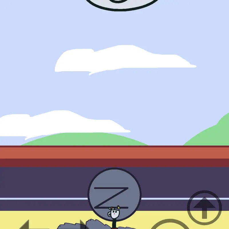 Game by @CarlosEduardo1