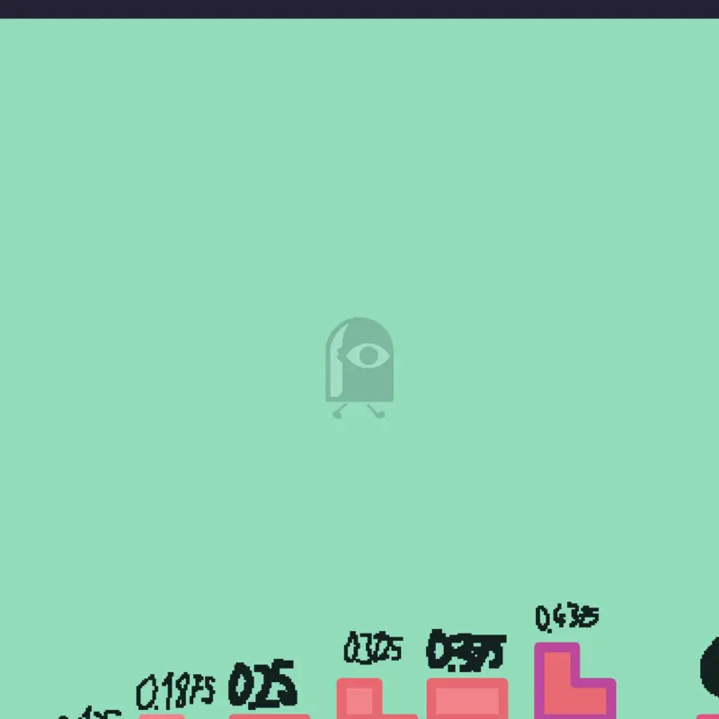Game by @eighteen