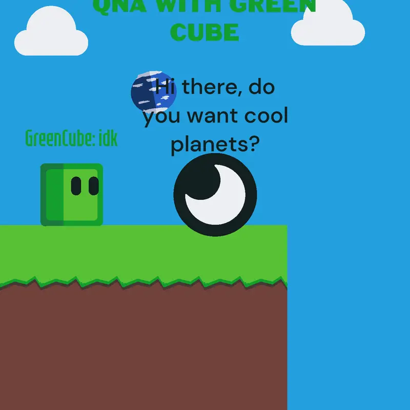 Game by @Oliver_Official123
