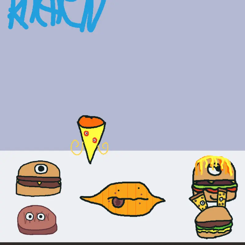 Game by @Snailearth_221