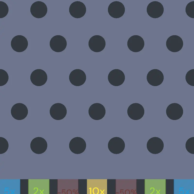 Game by @BigFoodys