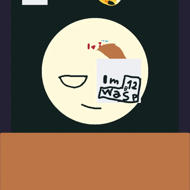 Game by @Jacob799