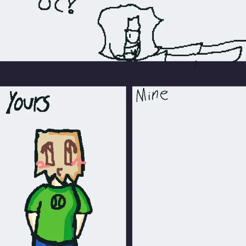 Game by @Bero_13M