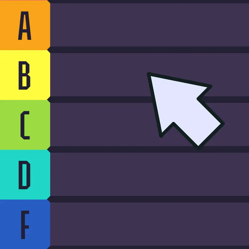 Game by @ataty