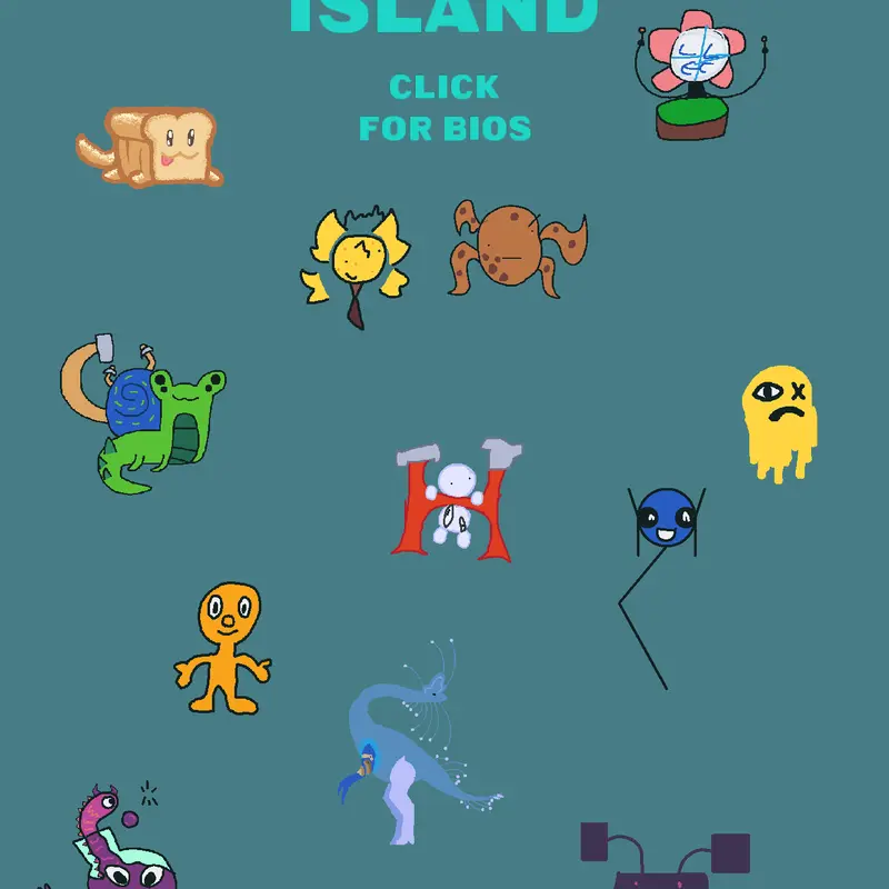 Game by @unant_the_bob