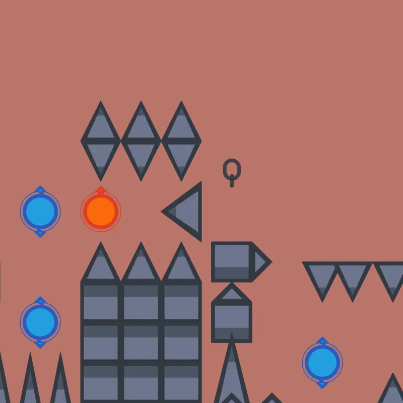Game by @Harrison1023