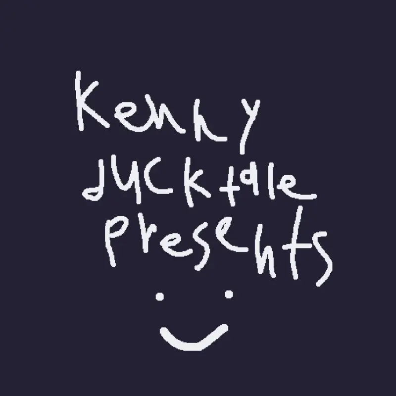 Game by @Kennyducktale_Newaccount