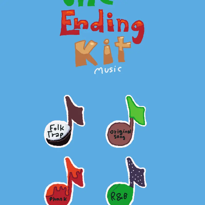 Game by @SantiStudios_Castle
