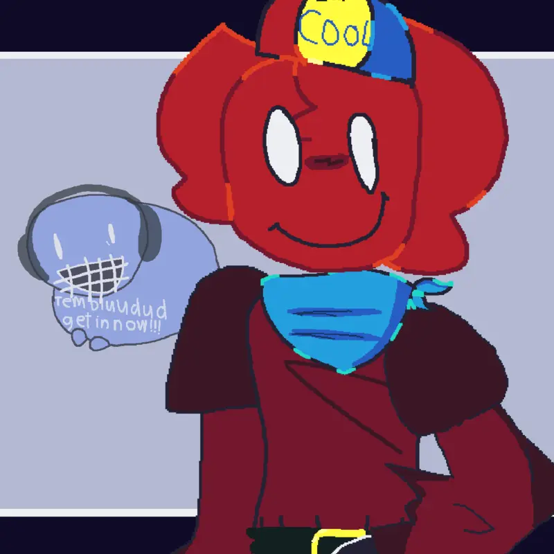 Game by @_-3P1C_-F4C3-_