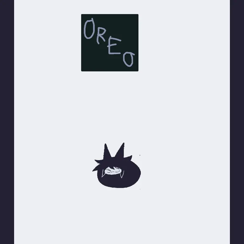 Game by @ARCO_music