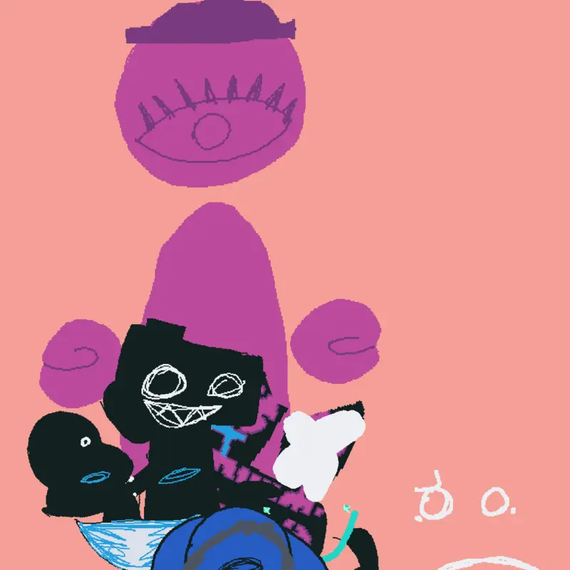Game by @Batter_Blob