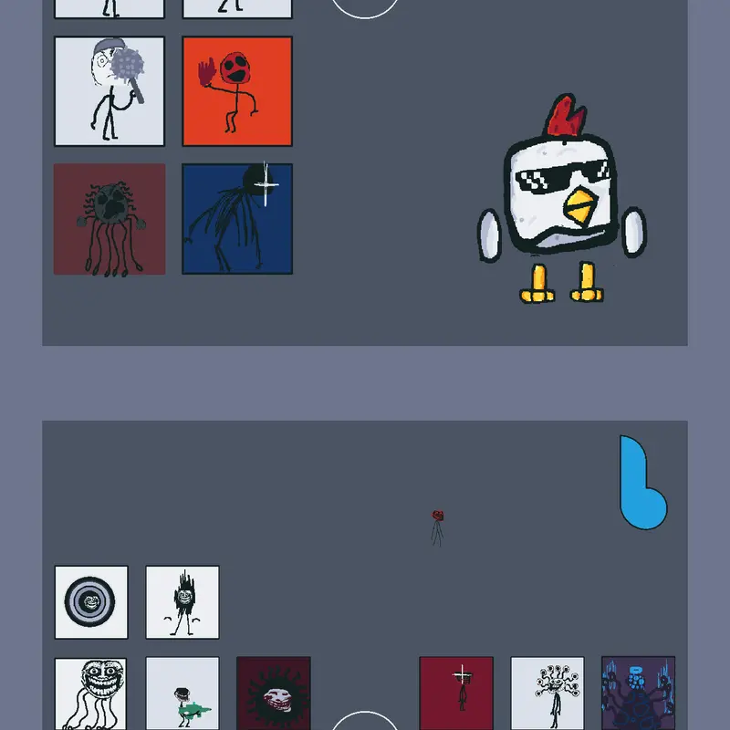 Game by @on6-tQw-6E1YeKs