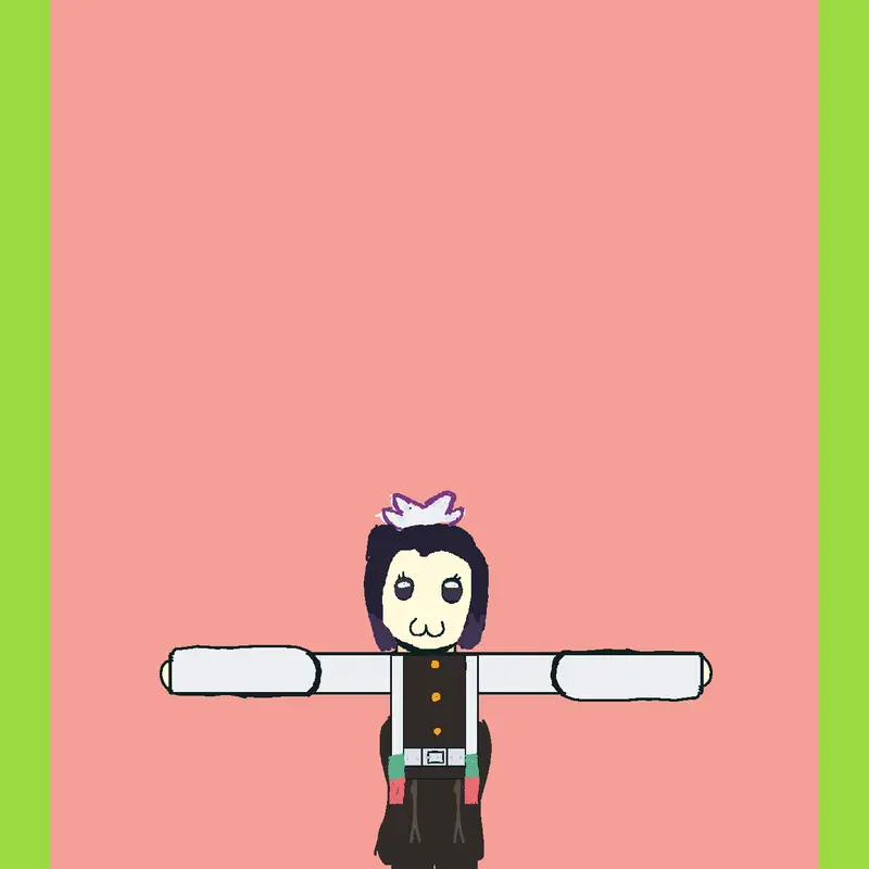 Game by @SHADOWMILKCOOKIEEE