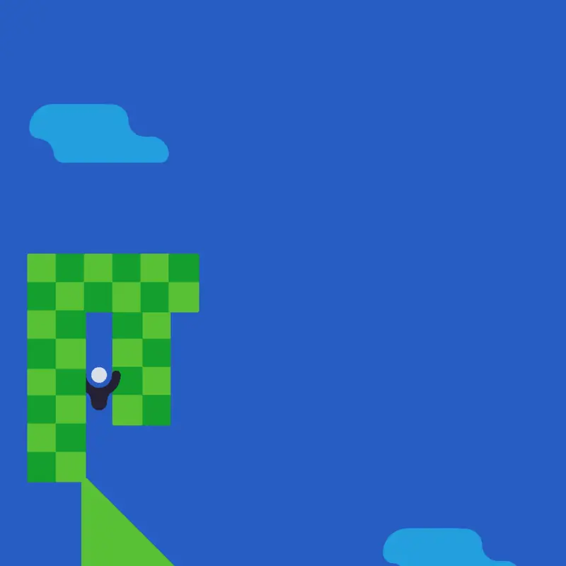 Game by @gamemaker456