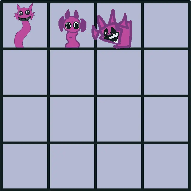 Game by @Japa_Official