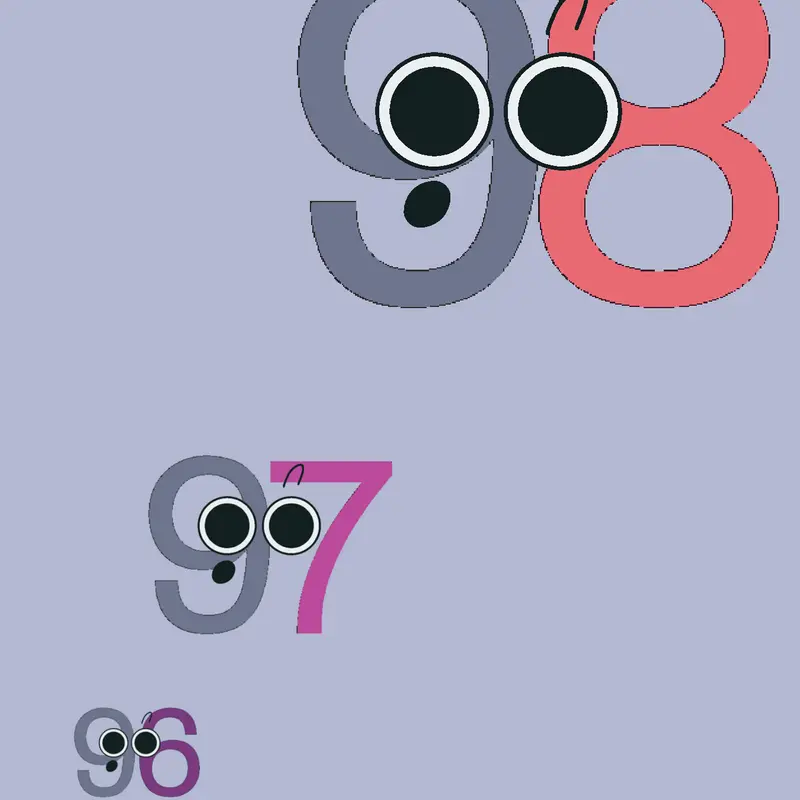 Game by @RittiTheObject_3919
