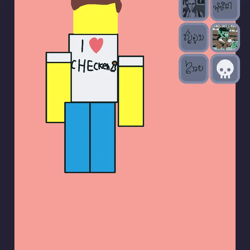 Game by @kusdi_1f6