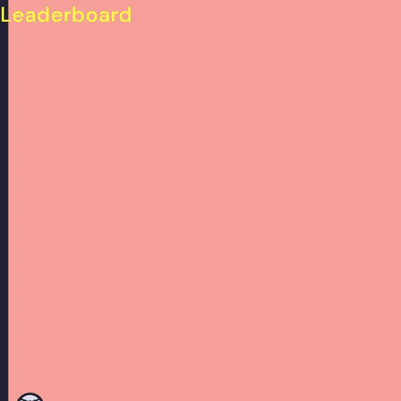 Game by @3267794435