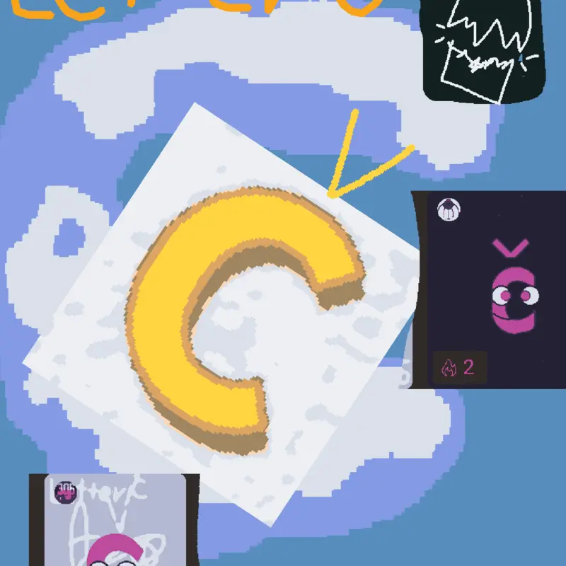 Game by @numberblochalloeabobora