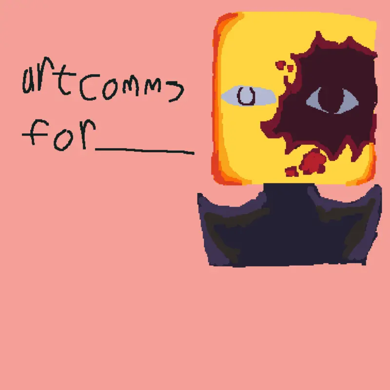 Game by @Persia_williams
