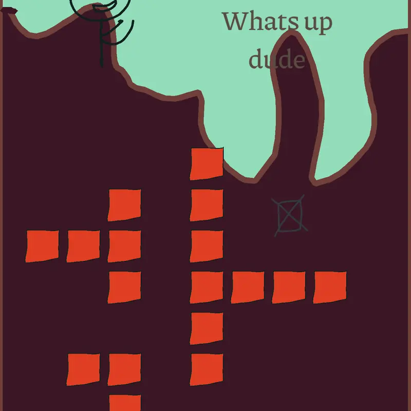 Game by @troc2763