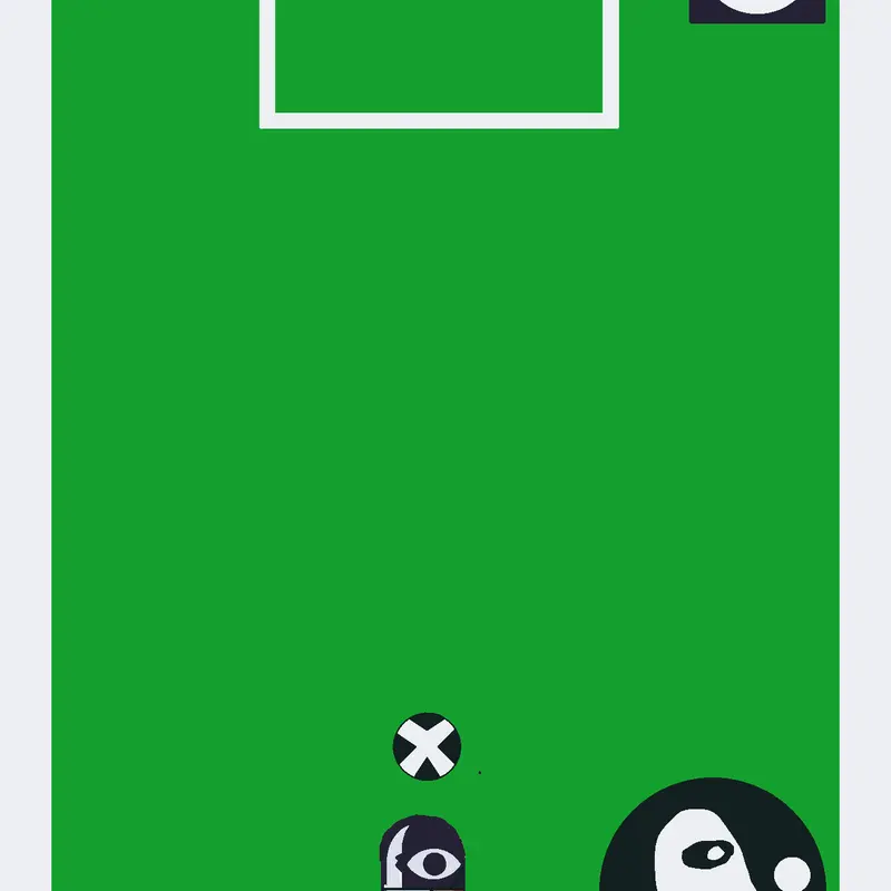 Game by @messiisthebest10