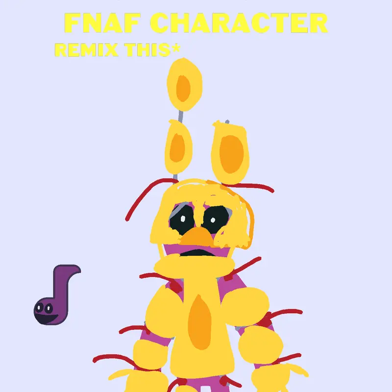 Game by @danish292992