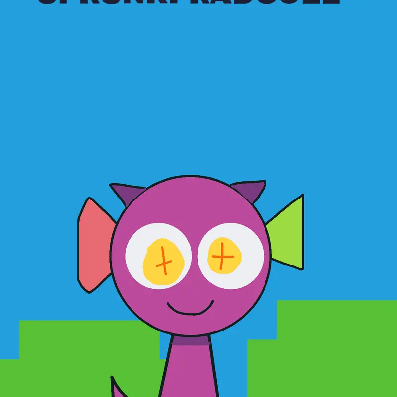 Game by @marie_vietnam1