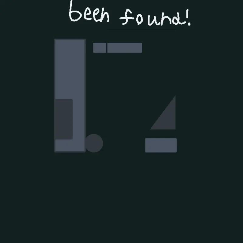 Game by @Alan_boi