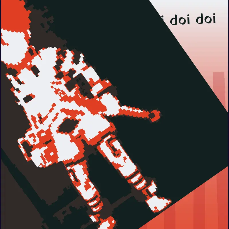 Game by @ineedthesilkrightnow