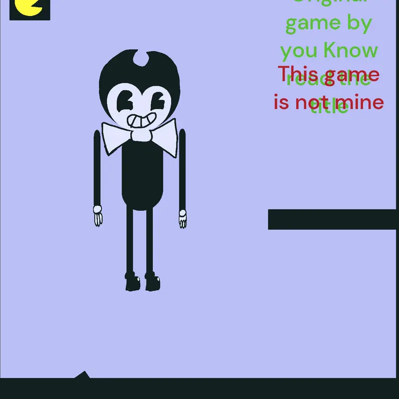 Game by @I-am-the-real-AMOGUS2784