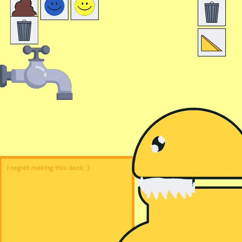Game by @HerriezDalam