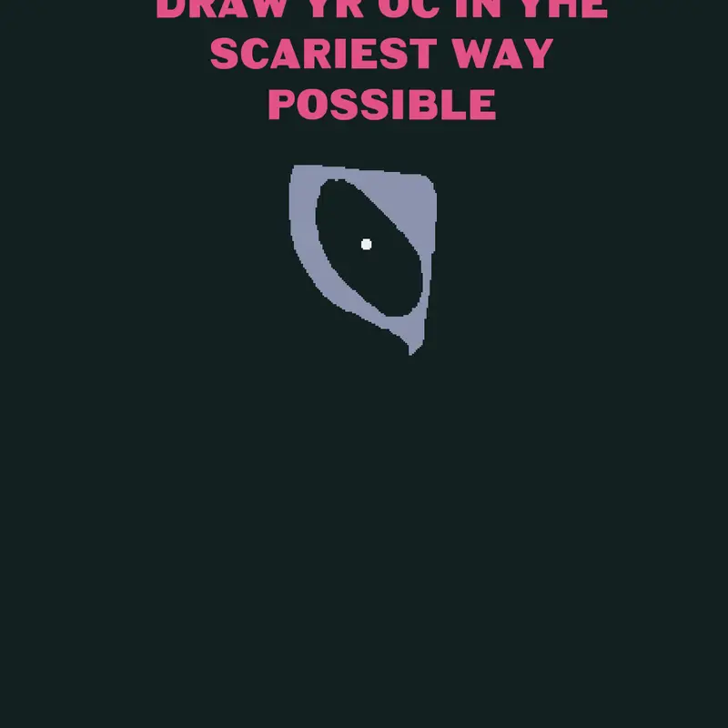 Game by @bones_productions