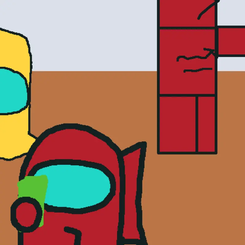 Game by @Matheus_sonic123