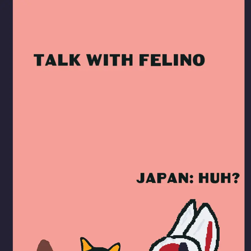 Game by @KittenSora-_-