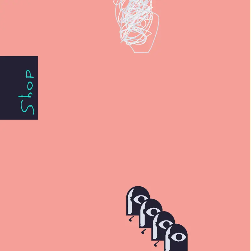 Game by @RuDIAN