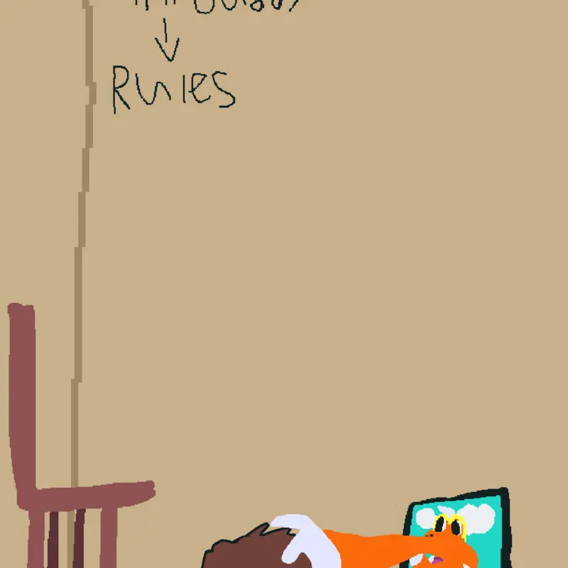 Game by @Tom_The_Cat8