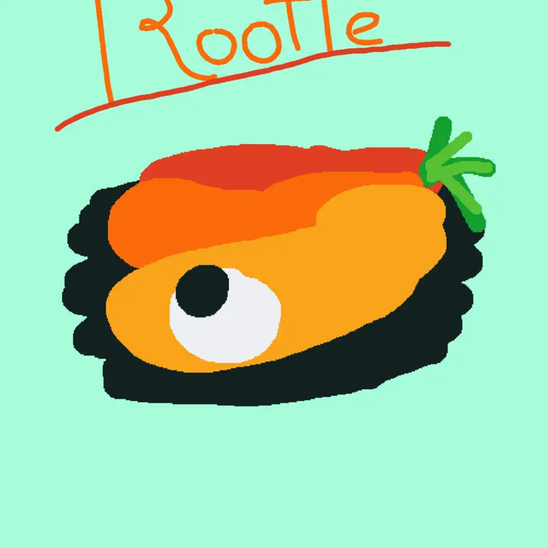 Game by @Antony123