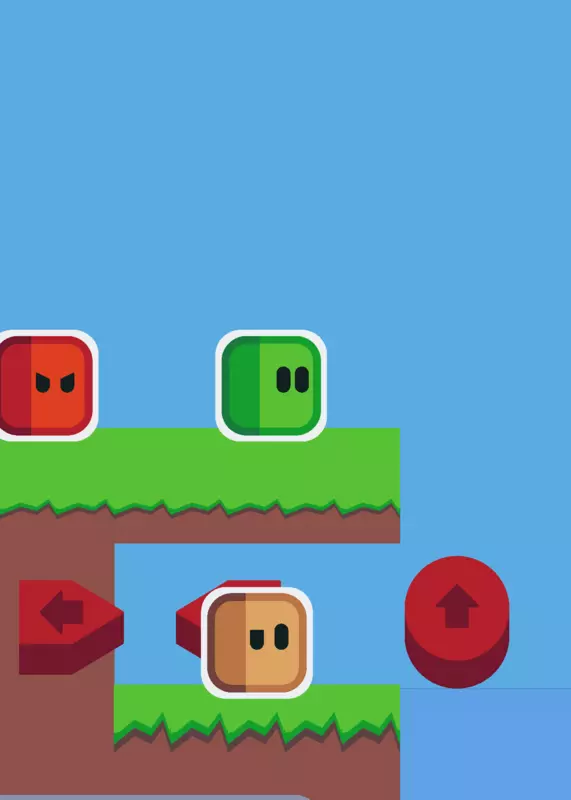 Game by @cottret_2026_antisprunki